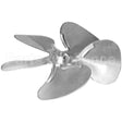 18-3732-01 Compatible Midwest Appliance Parts Blade, Fan