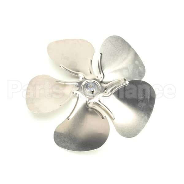 18-3732-02 Compatible Midwest Appliance Parts Blade, Fan