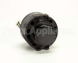 18-5105-11 Scotsman Fan Motor 50Emv1