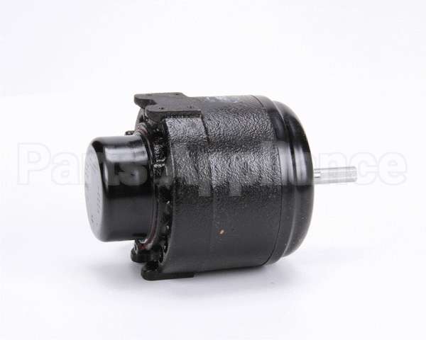 18-5505-01 Scotsman Motor Fan 50Em1