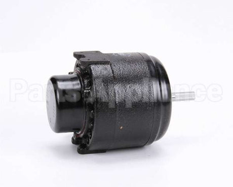 18-5505-01 Scotsman Motor Fan 50Em1