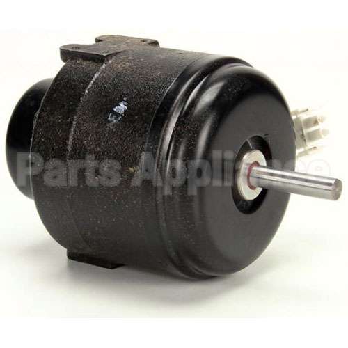 18-5505-11 Compatible Scotsman Motor Fan 50Em2
