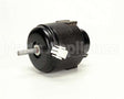 18-5505-11 Scotsman Motor Fan 50Em2