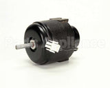 18-5505-11 Scotsman Motor Fan 50Em2