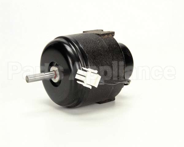 18-5505-11 Scotsman Motor Fan 50Em2