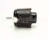 18-5505-11 Scotsman Motor Fan 50Em2