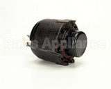 18-5505-11 Scotsman Motor Fan 50Em2