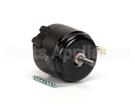 18-5505-12 Scotsman Motor Fan 50Em25