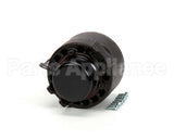 18-5505-12 Scotsman Motor Fan 50Em25