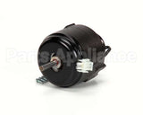 18-5505-12 Scotsman Motor Fan 50Em25