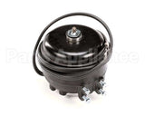 18-7200-01 Scotsman Fan Motor