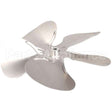 18-8503-01 Compatible Scotsman Fan Blade