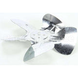 18-8708-01 Compatible Scotsman Fan Blade