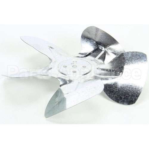 18-8708-01 Compatible Scotsman Fan Blade