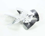 18-8708-01 Scotsman Fan Blade