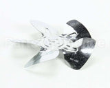 18-8708-01 Scotsman Fan Blade