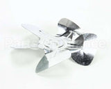 18-8708-01 Scotsman Fan Blade