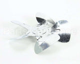 18-8708-01 Scotsman Fan Blade