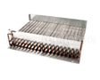 18-8739-01 Scotsman Condensor A/C