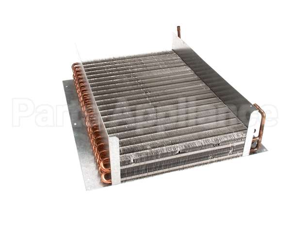 18-8739-01 Scotsman Condensor A/C