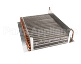 18-8739-01 Scotsman Condensor A/C