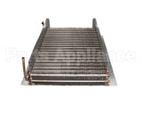 18-8739-01 Scotsman Condensor A/C