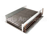 18-8739-01 Scotsman Condensor A/C