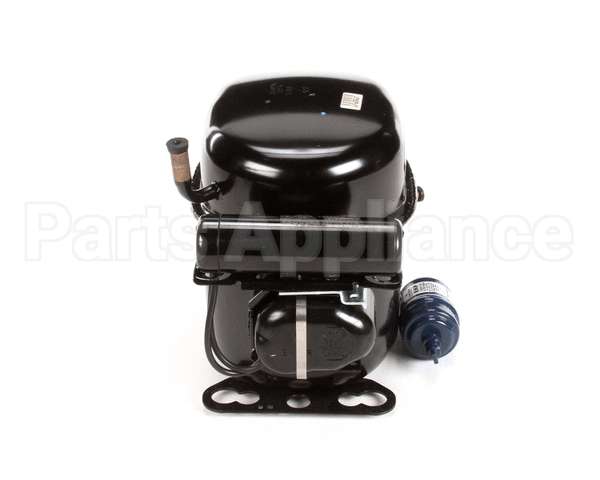 18-8741-21 Scotsman Compressor