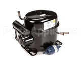 18-8741-21 Scotsman Compressor