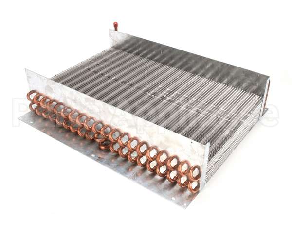 18-8744-01 Scotsman Condenser A/C