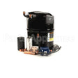 18-8749-22 Compatible Scotsman Compressor