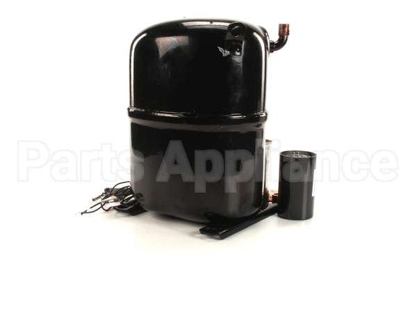 18-8749-22 Scotsman Compressor
