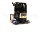18-8749-22 Scotsman Compressor