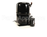 18-8749-22 Scotsman Compressor