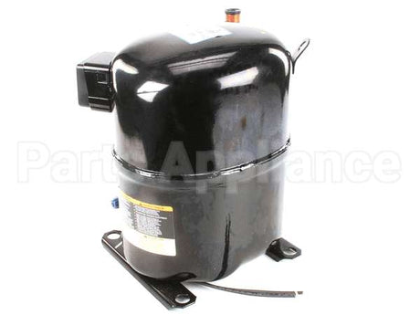 18-8749-27 Scotsman Compressor