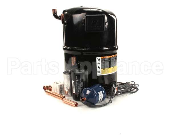 18-8751-23 Scotsman Compressor