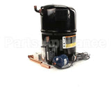 18-8751-23 Scotsman Compressor
