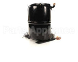 18-8751-23 Scotsman Compressor