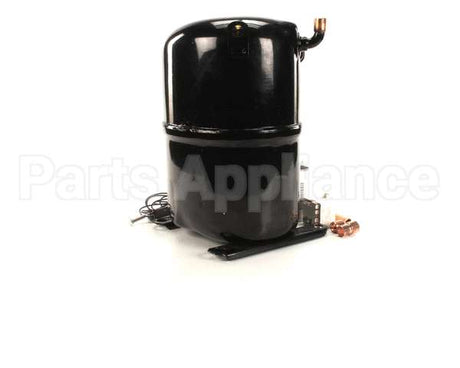 18-8751-23 Scotsman Compressor