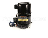18-8751-23 Scotsman Compressor
