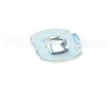 18-8752-11 Scotsman Nut Mount-Fan Blade