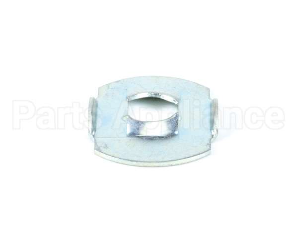 18-8752-11 Scotsman Nut Mount-Fan Blade