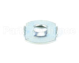 18-8752-11 Scotsman Nut Mount-Fan Blade
