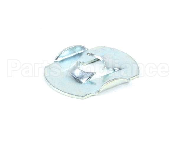 18-8752-11 Scotsman Nut Mount-Fan Blade