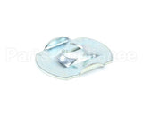 18-8752-11 Scotsman Nut Mount-Fan Blade