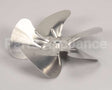 18-8765-01 Scotsman Fan Blade