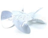 18-8773-01 Scotsman Fan Blade