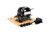 18-8776-21 Scotsman Compressor