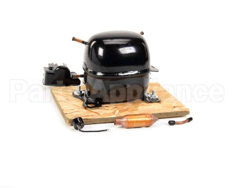 18-8776-21 Scotsman Compressor