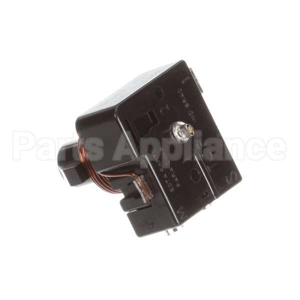 18-8776-51 Compatible Scotsman Relay